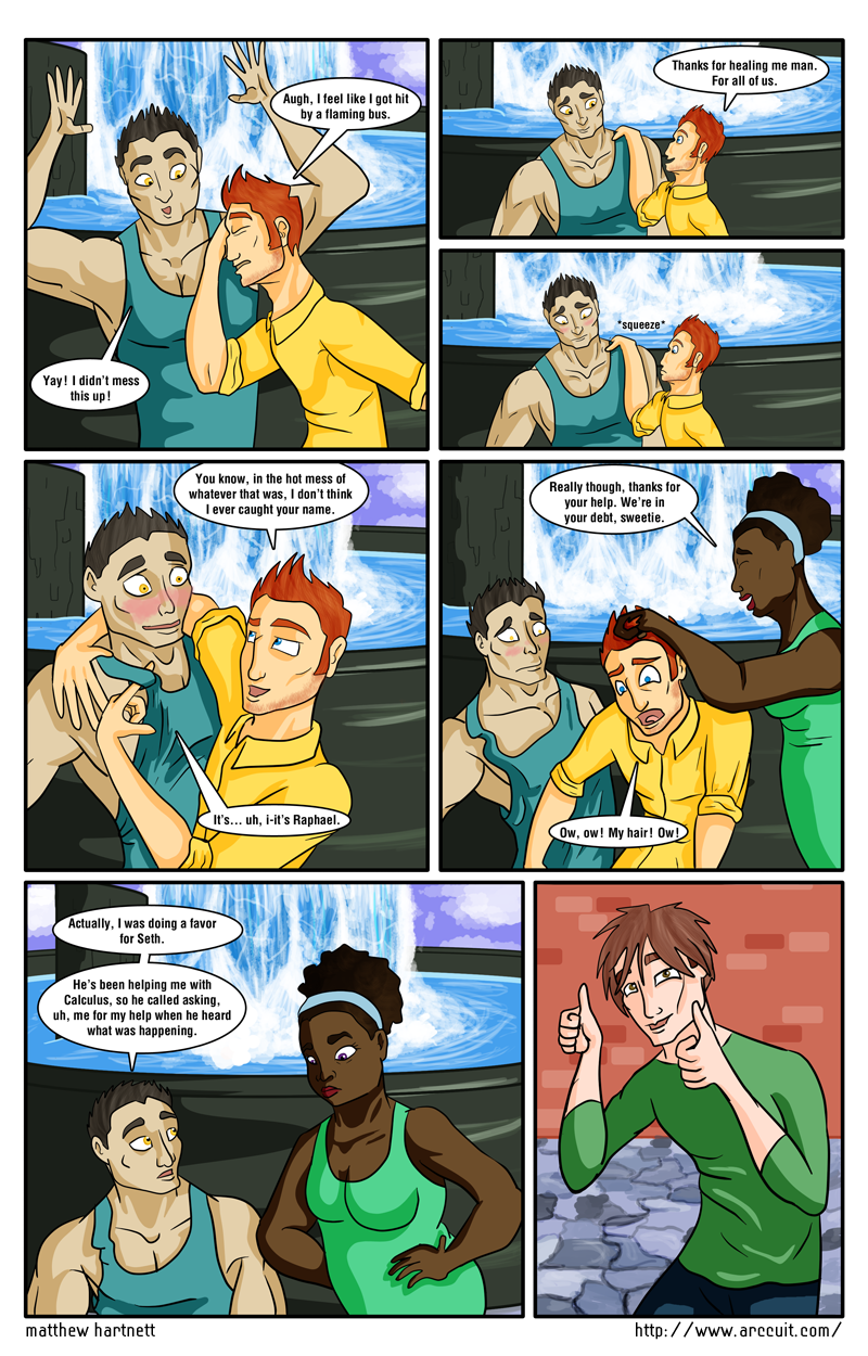 Chapter 1 Page 16